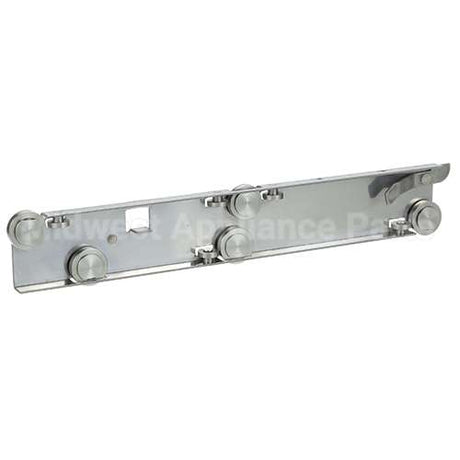 C9-3B82D0067 Compatible Star Channelassy, 3Rd Member, R/H