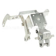 C9-3B82D0087 Compatible Star Drawer Catch Assembly