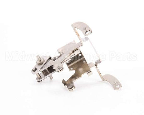 C9-3B82D0087 Star Drawer Catch Assembly