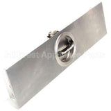 C9-3B82D0177 Compatible Star Drawer Front &Catch Assy