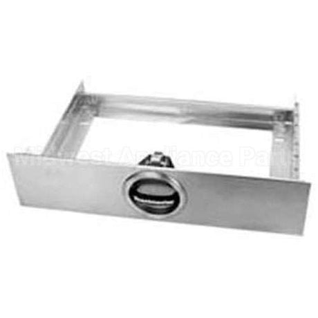 C9-3B82D0179 Compatible Toastmaster - Middleby Marshall Carriage, Drawer (Assy)