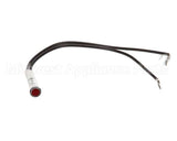 C9-3B82D0181 Star Assembly,Light Signal 230V