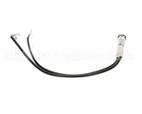 C9-3B82D0181 Star Assembly,Light Signal 230V