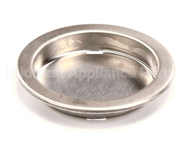 C9-7005674 Star Cup,Handle Drawer