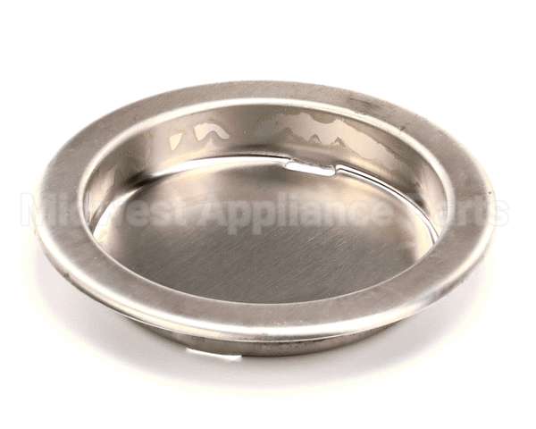 C9-7005674 Star Cup,Handle Drawer