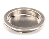 C9-7005674 Star Cup,Handle Drawer