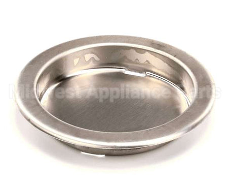 C9-7005674 Star Cup,Handle Drawer