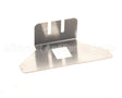 C9-7007086 Star Cover,Catch Hfs Drawer
