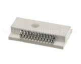 C9-7610849 Star Kit, Front Bearing Assembly