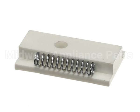 C9-7610849 Star Kit, Front Bearing Assembly