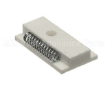 C9-7610849 Star Kit, Front Bearing Assembly
