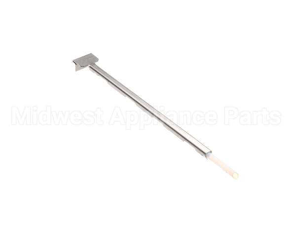 C9-FS0378 Star Fs1, Water Spreader Assembly.
