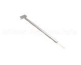 C9-FS0378 Star Fs1, Water Spreader Assembly.