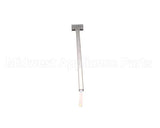 C9-FS0378 Star Fs1, Water Spreader Assembly.