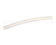 C9-Z10237 Star Pump Inlet Hose