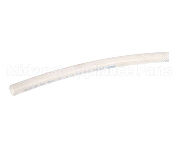 C9-Z10237 Star Pump Inlet Hose