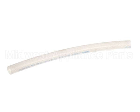 C9-Z10237 Star Pump Inlet Hose