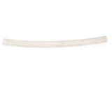 C9-Z10237 Star Pump Inlet Hose