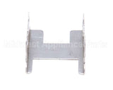 C9-Z10452 Star Cover Stop Fs1 Fs2