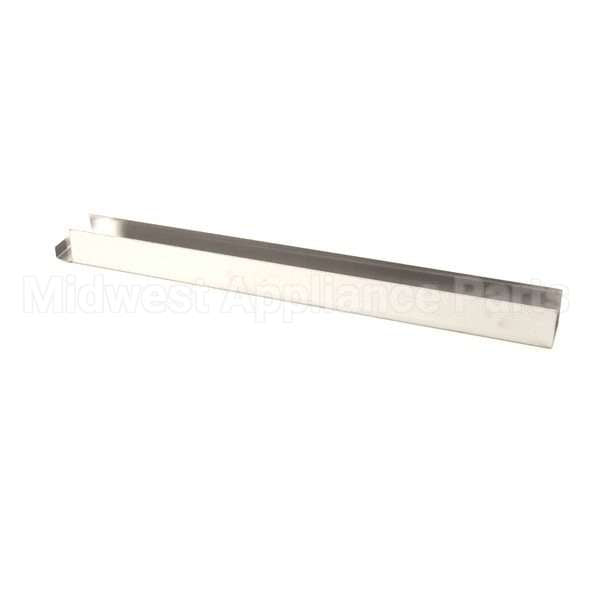 C9017-00-C Compatible Anets Chanstp, Tk Mx14