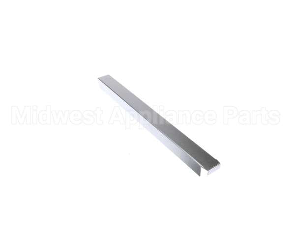 C9017-00-C Pitco Chan Stp,Tk Mx14