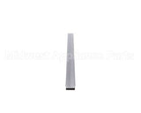 C9017-00-C Pitco Chan Stp,Tk Mx14