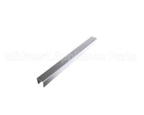 C9017-00-C Pitco Chan Stp,Tk Mx14
