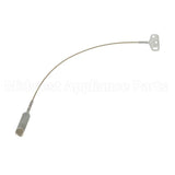 WD01X20332 GE Cable Asm