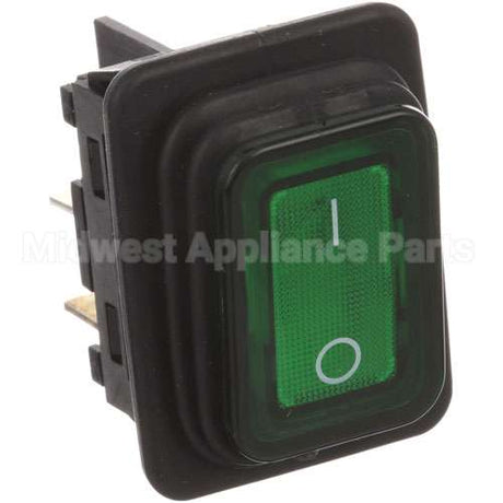 C9032 Compatible Caddy Rocker Switch