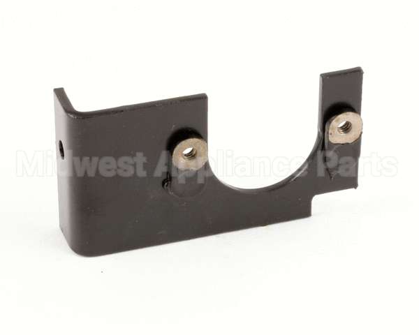 1863396 Garland Retaining Cap Bracket (Left)