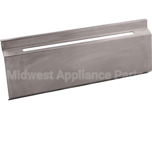 C9054-01C Compatible Pitco Basket Hanger