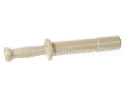 C906-1 Biro Stomper