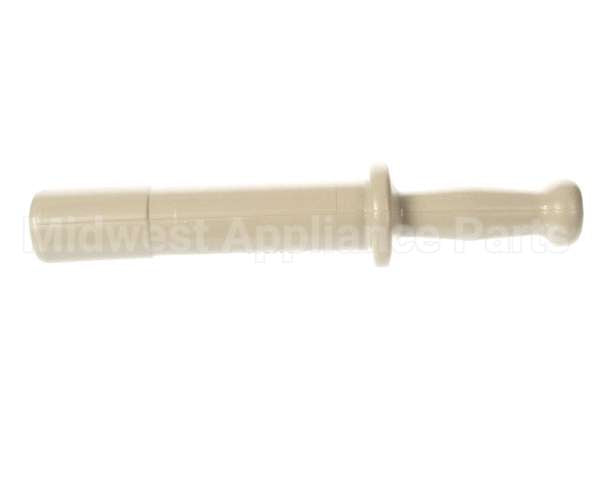 C906-1 Biro Stomper