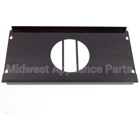 1180834 Compatible Southbend Enamel Oven Baffle 500 Series