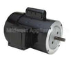 C907V1 Century Motor