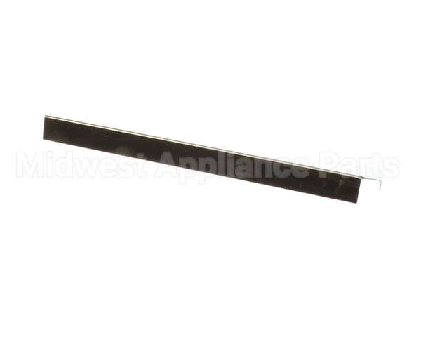 C9091-02-C Anets Cab,Channel Strip Rh Tank 14F