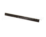 C9091-02-C Anets Cab,Channel Strip Rh Tank 14F