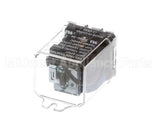 R10057 American Range Relay,Spdt 120V Energy Star