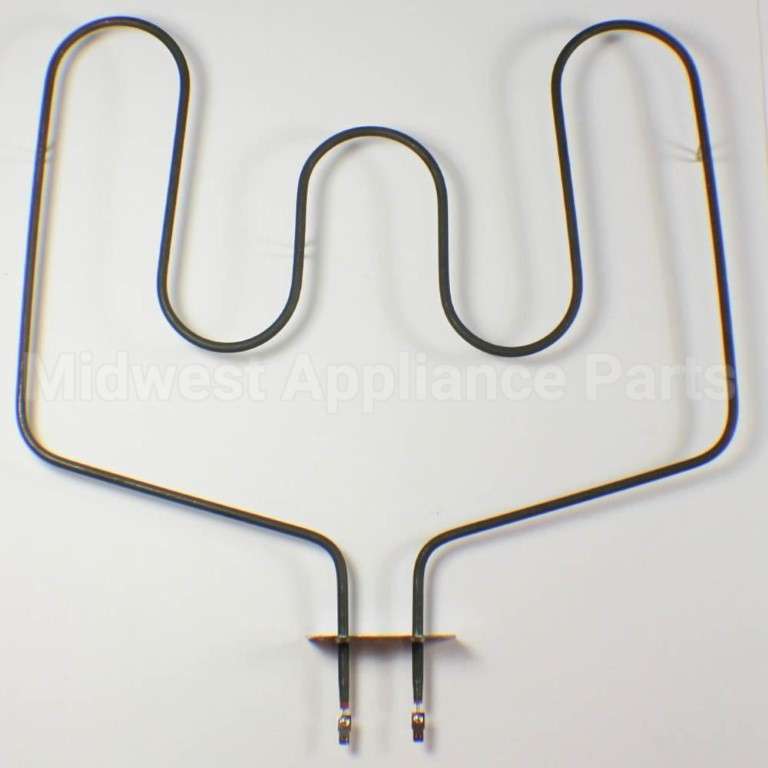 WB44T10005 GE Range Bake Element