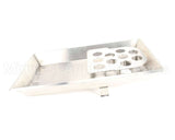 C912A Biro Tray Asmbly W/Grd&Mag(Spring Type)