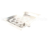 C912A Biro Tray Asmbly W/Grd&Mag(Spring Type)