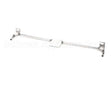 C9163-01 Anets Pg,Weldment Plt Bnr Lp Gpc18/18