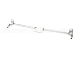 C9163-01 Anets Pg,Weldment Plt Bnr Lp Gpc18/18
