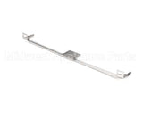 C9163-01 Anets Pg,Weldment Plt Bnr Lp Gpc18/18
