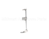 C9163-01 Anets Pg,Weldment Plt Bnr Lp Gpc18/18