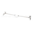 C916301 Compatible Anets Pg, Wldmt Plt Bnr Lp Gpc 18/18