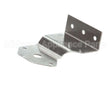 34202-5 Montague Thermostat Mounting Bracket