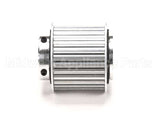 C920A Biro Motor Sprocket, Al./28T, #C84859 On