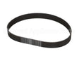C921 Biro Htd Drive Belt 60Hz #800-5M-30Mm