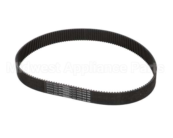 C921 Biro Htd Drive Belt 60Hz #800-5M-30Mm